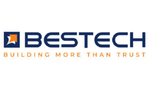 bestech