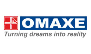omaxe