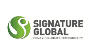 signature-global