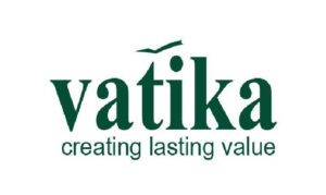 vatika